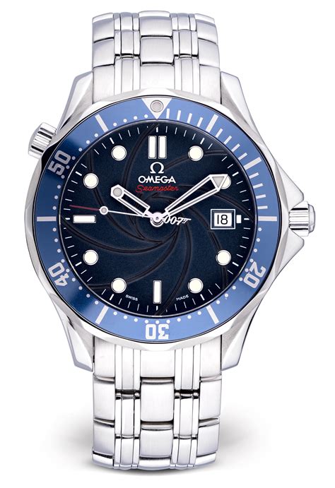 часы omega seamaster цена|omega seamaster часы.